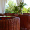 Отель City Beach Resort, фото 24