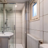 Отель Beautiful Holiday Chalet in Emst With a Private Garden, фото 13