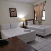 Отель Armonía Hostal, фото 5