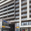 Отель Inpoint City View Apartment Ncracovia, фото 10