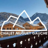 Отель Chalet Muguet Gauche with Hot Tub Sleeps 10 Central Morzine, фото 1
