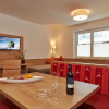 Отель SöldenLiving, фото 6