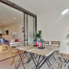 Отель Apartment CBD - Harris St 6, фото 11