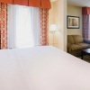 Отель Hampton Inn Richmond-Mechanicsville, фото 5