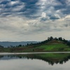 Отель Paradise Eco-Hub, фото 20
