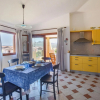 Отель Nice Apartment in Loc. Monte Petrosu With 2 Bedrooms, фото 8