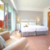 Отель Universal Hotel Neptuno - Adults Only, фото 6