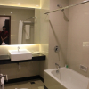 Отель Biz Hotel Batam, фото 9