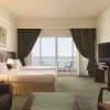 Отель Ramada By Wyndham Beach Hotel Ajman, фото 7