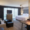 Отель Homewood Suites by Hilton Needham Boston, фото 5