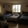 Отель Hostal Casa Lantana Suesca, фото 4