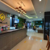Отель The One Boutique Hotel, фото 12