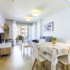 Отель Vila de Oropesa X - Marina dOr 10824, фото 10