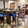 Отель Comfort Inn & Suites Near Lake Lanier, фото 9
