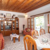 Отель Fernandas Traditional 2 floor house, фото 13