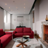 Отель Grand Hotel Angiolieri, фото 17
