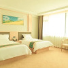 Отель GreenTree Eastern Fuyang Yingdong District South Guoyang Road Hotel, фото 27
