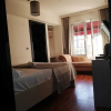 Отель Gılgamış Hotel, фото 1