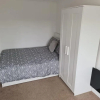 Отель Beautiful 3 bed house in Hunstanton - near Searles with sea views, фото 2