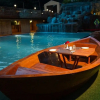 Отель The Emerald Resort, Pune, фото 14