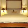 Отель The Sky Imperial Aarivaa Luxury Homestay, фото 15