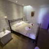 Отель Ventidueventi Luxury suites, фото 29