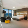 Отель Hilton Surfers Paradise Hotel & Residences., фото 9