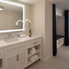 Отель The Resort at Longboat Key Club, фото 6