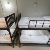 Отель MEMO Residence - Hostel, фото 31