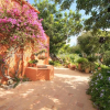 Отель Las Palmeras Portol, фото 2