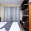 Отель Ap moderno e sofisticado no Jardim Goias - MFL1802, фото 15