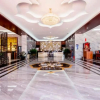 Отель Wanning Shihaijiang Hotel, фото 16