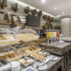 Отель Courtyard by Marriott Bogota Airport, фото 34
