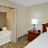 Отель Hilton Garden Inn Chesapeake/Greenbrier, фото 6