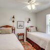 Отель 'the Palm' Bay St. Louis Home - Walk to Beach!, фото 7