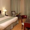 Отель Golden Tulip Al Hamra, фото 22