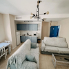 Отель Apartamentos Ventalanuza, фото 3