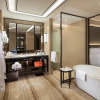 Отель Hilton Fuzhou, фото 10