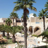 Отель Dar el Manara Djerba Hotel & Aparts, фото 20