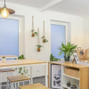 Отель Guest House 3 Stars Genoa, фото 8