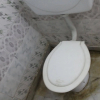 Отель Jeevak International, фото 10
