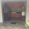 Отель Pamularsih Homestay, фото 25