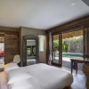 Отель Villa Sham, фото 14