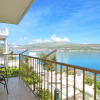 Отель Apartment with a sea view terrace, Čiovo near Trogir, фото 19