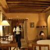 Отель Dar Saida Beya Tozeur Guest House, фото 19