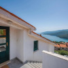 Отель Awesome Home in Rabac With Wifi and 2 Bedrooms, фото 17
