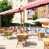 Отель Doris Aytur Hotel, фото 22