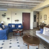 Отель Platamon Sea View House, фото 1