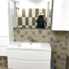 Отель House With 3 Bedrooms in Lomé, With Pool Access, Enclosed Garden and W, фото 8