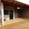 Отель BSM Casa 7 Suítes, Piscina e Beira Mar, фото 1